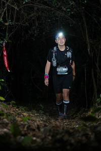 BIB: 
                            <button type="button" onclick="openModal(19401895)" class="btn btn-primary btn-sm float-right btn-popup" data-toggle="modal" data-target=".modal-high-quality">
                        <i class="fas fa-shopping-cart"></i> Add to Cart
                    </button>
                                            <button type="button" onclick="isThisMe(19401895, true)" class="btn btn-success btn-sm float-right btn-popup btn-isme hidden" data-toggle="tooltip" data-placement="bottom" title="นี่คือรูปของคุณใช่ไหม คลิกที่นี่เพื่อเอาเข้าอัลบั้ม">
                        <i class="fas fa-plus"></i> Add to album
                    </button>
                    <button type="button" onclick="isThisMe(19401895, false)" class="btn btn-warning btn-sm float-right btn-popup btn-isnotme hidden">
                        <i class="fas fa-ban"></i> Remove from album
                    </button>